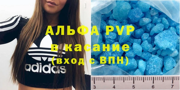 дживик Беломорск