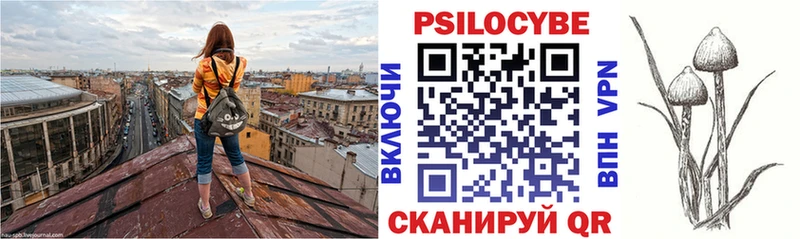 Галлюциногенные грибы прущие грибы  omg зеркало  Якутск  купить закладку 
