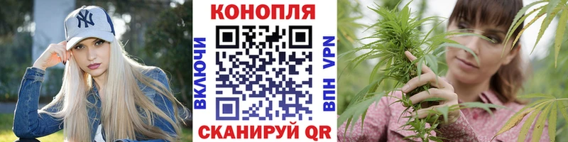 Марихуана планчик Якутск